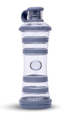 i9 colore grigio stabilità