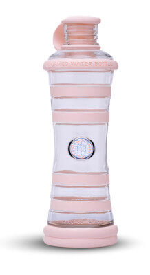 i9 colore rosa compassione