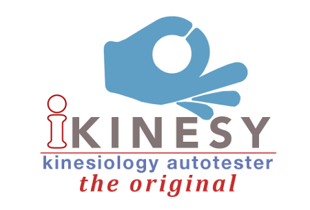 logo ikinesy
