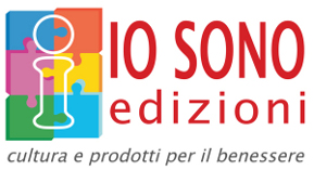logo della IO SON Edizioni